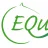 Logo van EQuivalent Coaching en Advies