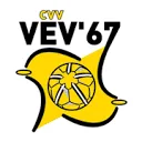 Logo van VEV’67