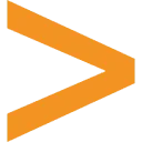 Logo van InDiv - Focus op online