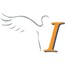 Logo van I-care Reliability Nederland B.V