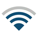 Logo van Remoticom