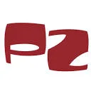 Logo van Timmerbedrijf P Zwartjes