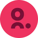 Logo van PRONKERT