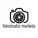 Logo Fotostudio Markelo