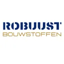 Logo ROBUUST BOUWSTOFFEN