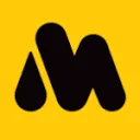 Logo van MAGNUM Heating B.V.