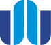 Logo van Applicatietechniek van der Wal B.V.