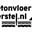 Logo van Betonvloerherstel