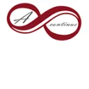 Logo van Administratiekantoor Continue B.V.