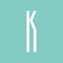 Logo van Met Kop en Schouders