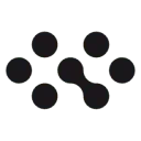 Logo van DAMON - Drukwerk adviseur
