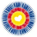 Logo van Boeddhistisch Vormingsonderwijs