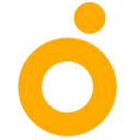 Logo van Steinfort Glas