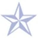 Logo van Lebetec