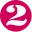 Logo van Road2School