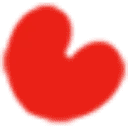 Logo van Fûns Skjinne Fryske Enerzjy FSFE