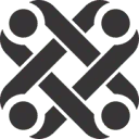 Logo van Uncommon People