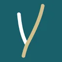 Logo van Center for Translational Molecular Medicine CTMM