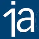 Logo van Jacobs Advies- en Administratiekantoor