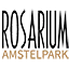 Logo van Rosarium Amstelpark - Event Venue