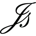 Logo van Jaap Sterk Exteriors