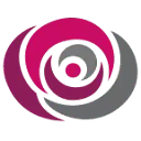 Logo van mooi afscheid uitvaartverzorging