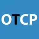 Logo van OTCP Onderneming voor Training Coaching en Procesbegeleiding