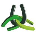 Logo van Hoefakker - Boomspecialisten