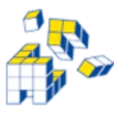 Logo van Promeco B.V.