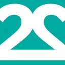 Logo van Van Campen AND Dijkstra