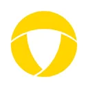 Logo van AAproTec Groep BV