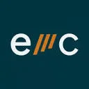 Logo van Edge Capital