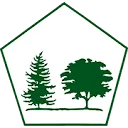 Logo van The Spirit of Wood