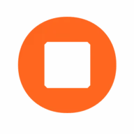 Logo van everox