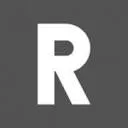 Logo van Rico Interior Design