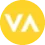 Logo van Victory Art