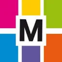 Logo van Massage Academie