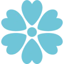 Logo van Schoonheidssalonpapendrecht