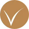 Logo van VocaLiber Stembevrijding