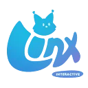 Logo Linx Interactive
