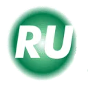 Logo van Runa Groep
