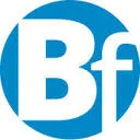 Logo van BRIGHT FUTURE