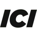 Logo van ICImport