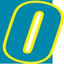 Logo Officium CVT - Recruitment dat Werkt!