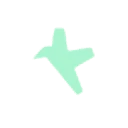 Logo van Q*Bird