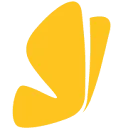 Logo van Atalenta kinderopvang en primair onderwijs