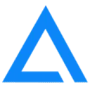 Logo van ATOZ Energy