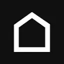 Logo van Young Heroes Media