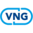 Logo van VNG Realisatie