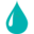 Logo van DKI De Kempen Installaties